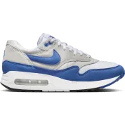 Nike Air Max 1 '86 OG Wmns "Royal Blue"