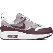 Nike Air Max 1 EasyOn PS "Burgundy Crush"
