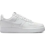 Nike Air Force 1 '07 EasyOn "White"