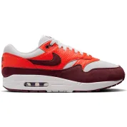 Nike Air Max 1 "Burgundy Crush"
