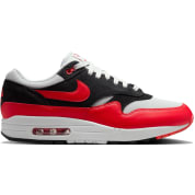 Nike Air Max 1 Essential "Light Crimson"