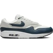 Nike Air Max 1 Essential "Armory Navy"