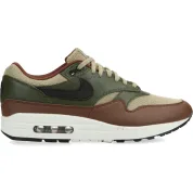 Nike Air Max 1 Essential PRM "Cargo Khaki"