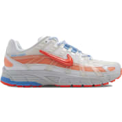 Makeway x Nike Party-6000 "Apricot Agate"