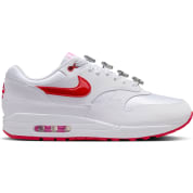 Nike Air Max 1 Valentine’s Day "White"