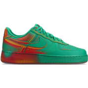 Nike Air Force 1 Low Retro "Stadium Green"