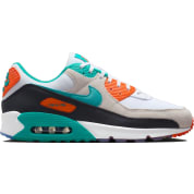 Nike Air Max 90 "Miami Dolphins"