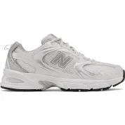 New Balance 530 "Munsell White"