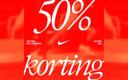 Nike cyber 2025 alle sneaker kortingen overzicht