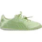 Adidas Arizona Venus Wmns "Apple Spritz"