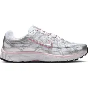 Nike P-6000 Wmns "Elemental Pink"