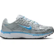 Nike P-6000 "Metallic University Blue"