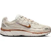 Nike P-6000 "Light British Tan"