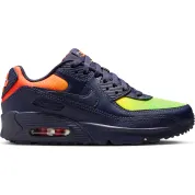 Nike Air Max 90 LTR GS "Lemon Venom"