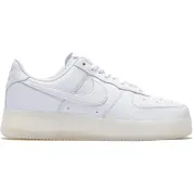 NOCTA x Nike Air Force 1 Low "White Cobalt Tint"