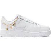 Nike Air Force 1 '07 LX "Lucky Charms"