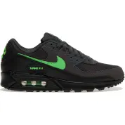 Nike Air Max 90 "Black Green Strike"