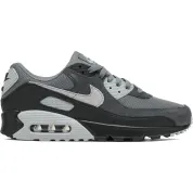 Nike Air Max 90 "Smoke Grey Black"