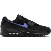 Nike Air Max 90 "Black Sapphire"