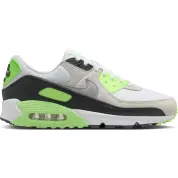 Nike Air Max 90 "Vapor Green"