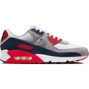 Nike Air Max 90 "USA"