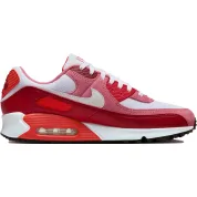 Nike Air Max 90 "Peony"