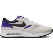Nike Air Max 1 Golf "Purple Punch"