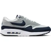 Nike Air Max 1 '86 OG Golf "Wolf Grey Obsidian"