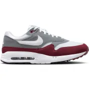 Nike Air Max 1 '86 Golf "Team Red"