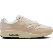 Nike Air Max 1 '87 "Guava Ice"