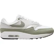 Nike Air Max 1 '87 "Light Army"