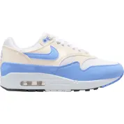 Nike Air Max 1 Wmns "Royal Pulse"
