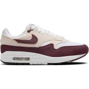 Nike Air Max 1 Wmns "Night Maroon"