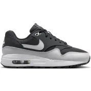 Nike Air Max 1 GS "Off Noir"