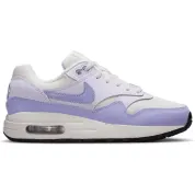 Nike Air Max 1 GS "Barely Grape"