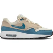 Nike Air Max 1 GS "Soft Pearl"