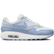 Nike Air Max 1 GS "Psychic Blue"