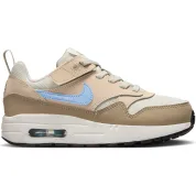 Nike Air Max 1 EasyOn PS "Khaki Psychic Blue"