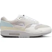 Nike Air Max 1 Premium "Hangul Day"