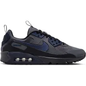Nike Air Max 90 Drift "Anthracite Obsidian"
