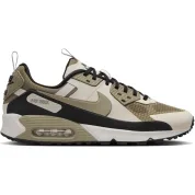 Nike Air Max 90 Drift "Khaki"