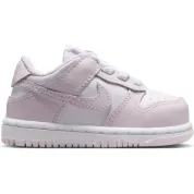 Nike Dunk Low TD "Light Violet"