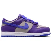 Nike Dunk Low PS "Persian Violet"