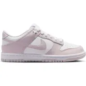 Nike Dunk Low GS "Light Violet"