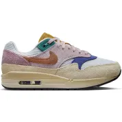 Nike Air Max 1 Wmns "Tan Lines"