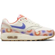 Nike Air Max 1 SE GS "Everything You Need"
