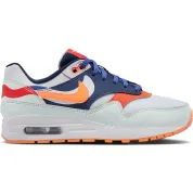 Nike Air Max 1 SE GS "Upside Down"