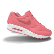 Nike Air Max 1 '87 "By You" 2024