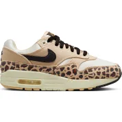 Nike Air Max 1 '87 Wmns "Leopard Print"