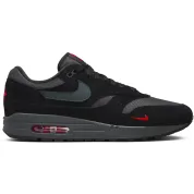 Nike Air Max 1 "Anthracite Bred"